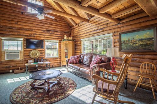 Sequoia National Park Cabins at the Best Price cozycozy