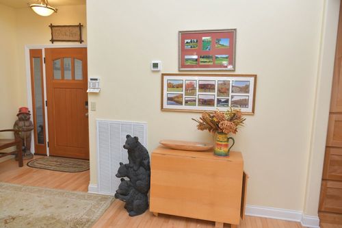 Cumberland Mountain State Park, Crossville airbnb, hotels and vacation