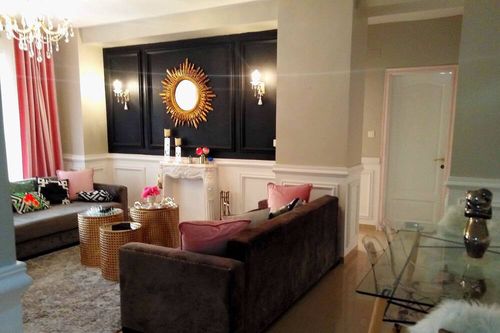 Algeria Apartments and Condos For Rent cozycozy