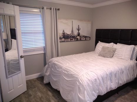 Clayton, GA Places to Stay and Lodgings cozycozy