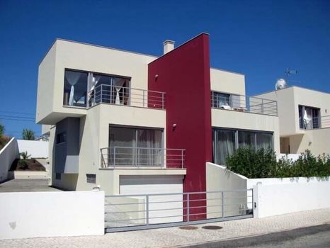 Maison Vacances Portugal Pas Cher Ventana Blog