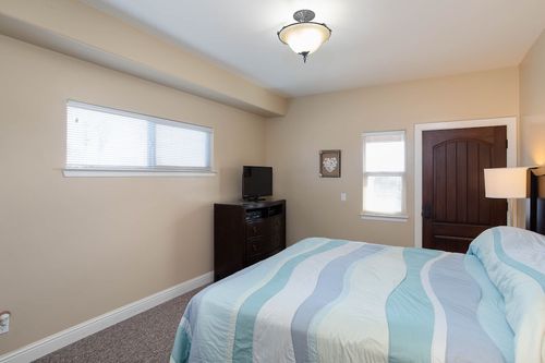 Oceano, CA Holiday Apartments and Self Catering cozycozy