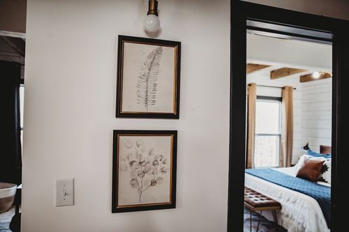 Monteagle, TN Holiday Apartments and Self Catering cozycozy