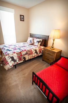 202 Williams, AZ Vacation rentals & Airbnb cozycozy