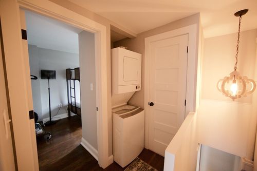 Frederick, MD Apartments and Condos For Rent cozycozy