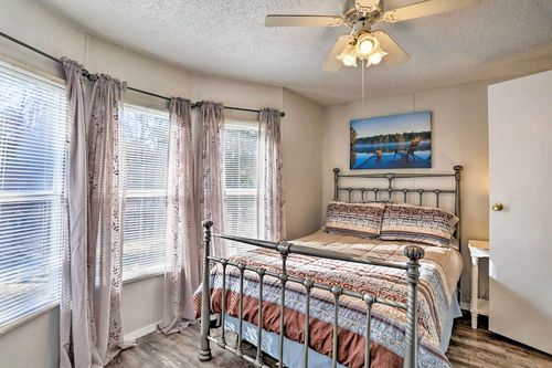 Broken Bow, OK Apartments and Condos For Rent cozycozy