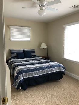 Airbnb surf hot sale city nj