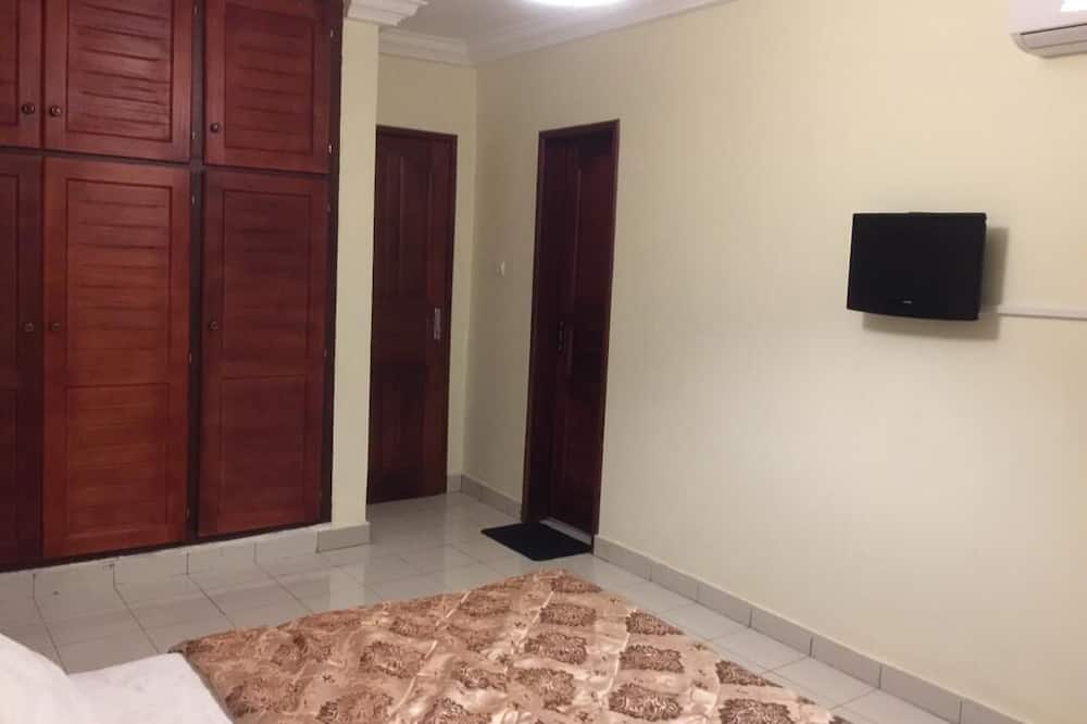 Villa Appartement De Vacances à Douala - Cameroun