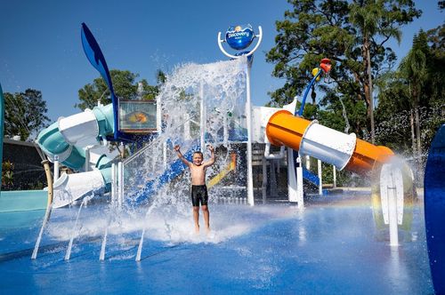 Diamond Beach All Lodging and cozycozy