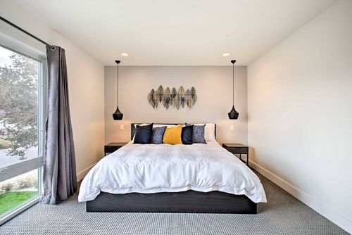 University Hills Denver airbnb, hotels and vacation rentals