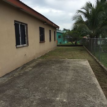 Belmopan Apartments and Condos For Rent cozycozy
