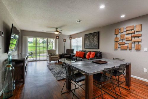 Branson, MO Vacation Rentals and Airbnb cozycozy