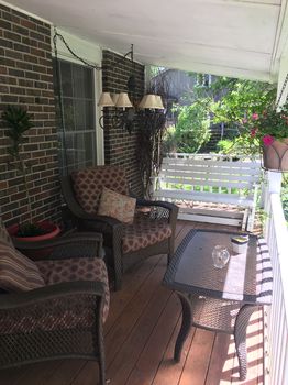 Chittenango Falls State Park, Cazenovia airbnb, hotels and vacation