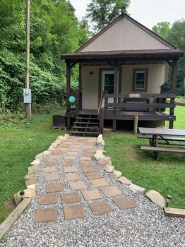 Oglebay Resort, WV Cabins Best prices on cozycozy