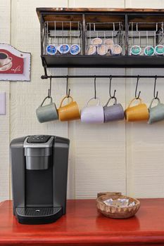 Buccaneer State Park, Waveland airbnb, hotels and vacation rentals