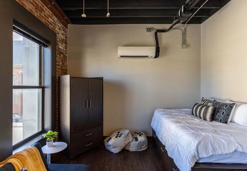 signal-mountain-tn-holiday-apartments-and-self-catering-cozycozy