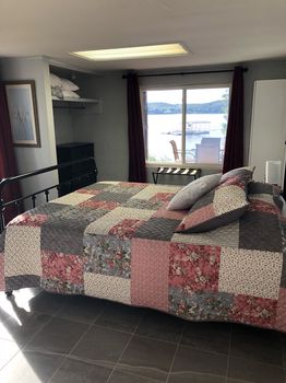 Twin Bridges State Park, Fairland airbnb, hotels and vacation rentals