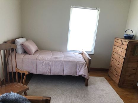 Hillman State Park, Burgettstown airbnb, hotels and vacation rentals