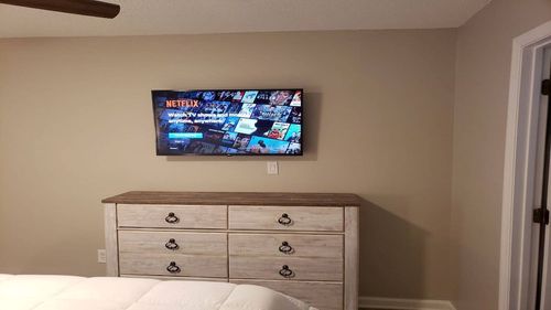 Six Flags Over Austell airbnb, hotels and vacation rentals