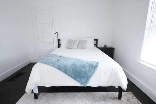 Lake Zoar, CT airbnb, hotels and vacation rentals