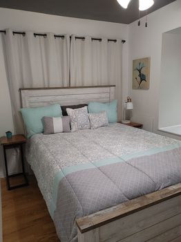 Roaring River State Park, Cassville airbnb, hotels and vacation rentals