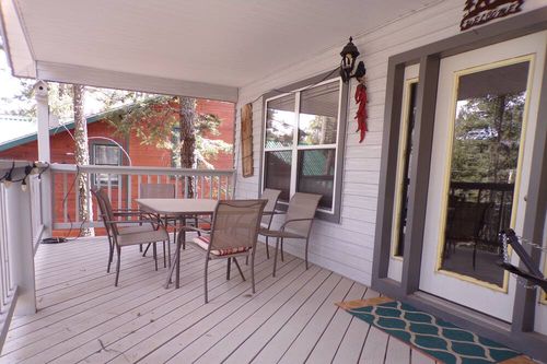 Cloudcroft, NM Cabins Best prices on Cozycozy