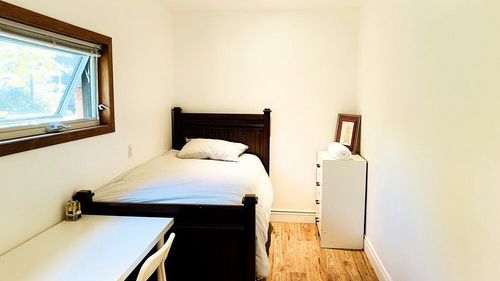 Kincardine Holiday Apartments and Self Catering cozycozy