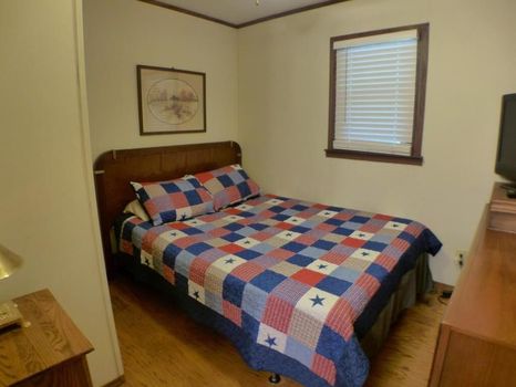 105 Logan, OH Vacation rentals & Airbnb cozycozy