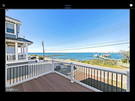 long beach island vacation rentals pet friendly