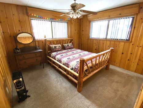 Mount Baldy, CA Cabins at the Best Price cozycozy