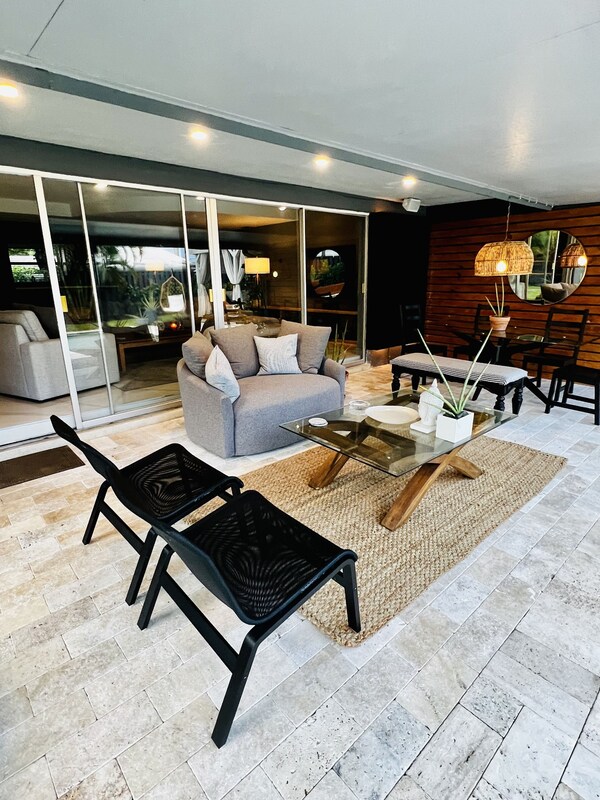 Maison Gris  Exclusive Resort Style Paradise. - Fort Lauderdale