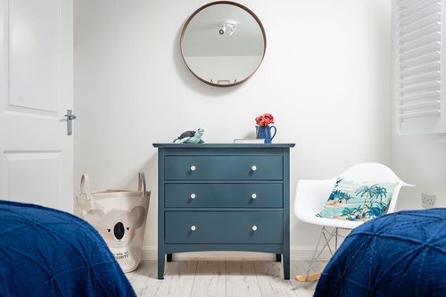 Winchelsea Beach airbnb, hotels and holiday rentals