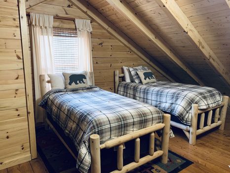 Muskallonge Lake State Park, Newberry airbnb, hotels and vacation rentals