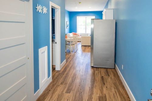 Sodus Point, NY Vacation Rentals and Airbnb cozycozy