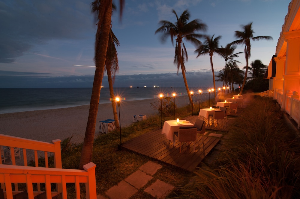 Owner Rentals At Pelican Grand Beach Resort - Fort Lauderdale, FL