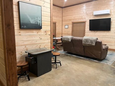 Broken Bow, OK Apartments and Condos For Rent cozycozy