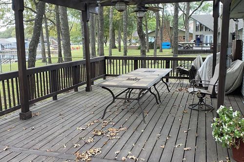 Trinidad, TX Vacation Rentals and Airbnb cozycozy