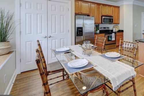 Ocean City, MD Vacation Rentals and Airbnb cozycozy