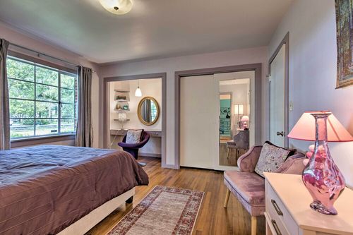 1658 Biloxi, MS Vacation rentals & Airbnb cozycozy