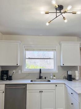 Beltzville State Park, Lehighton airbnb, hotels and vacation rentals