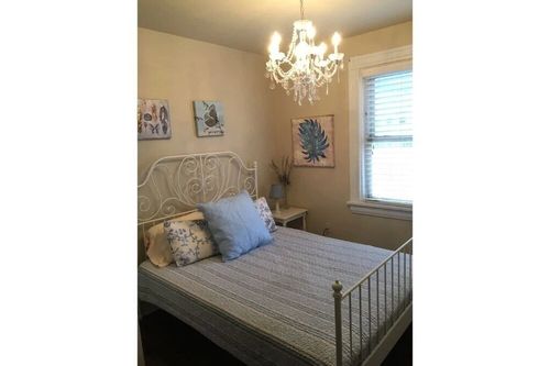 3047 Cincinnati, OH Vacation rentals & Airbnb cozycozy