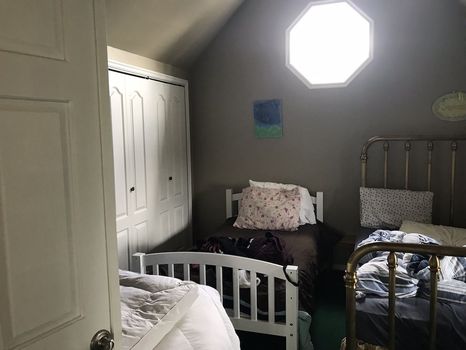 Kenora Holiday Apartments and Self Catering cozycozy