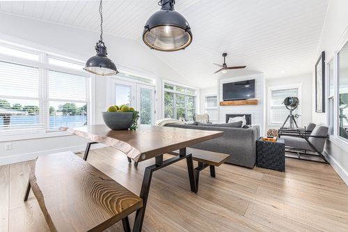 Indian Lake, OH Vacation Rentals and Airbnb cozycozy