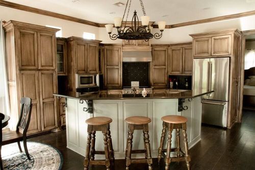 Ardmore, OK Vacation Rentals and Airbnb cozycozy