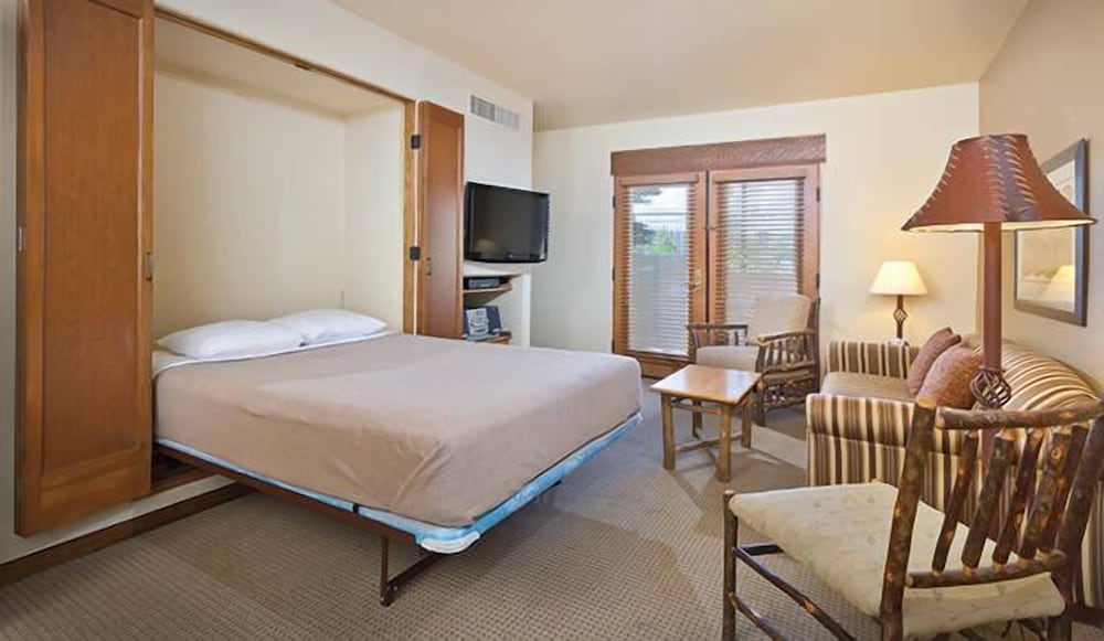 Wyndham Taos - Comfortable 1 Bedroom - Taos, NM