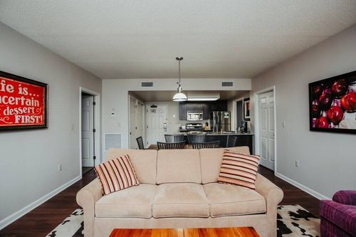 Hershey, PA Vacation Rentals and Airbnb cozycozy