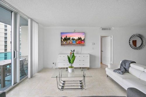 Miami Aparthotels and Serviced Apartments cozycozy