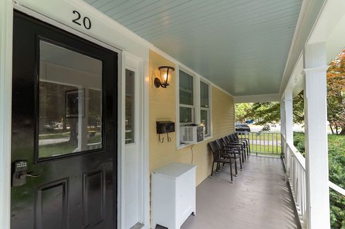Saratoga Springs, NY Vacation Rentals and Airbnb cozycozy
