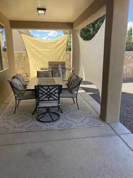 Leasburg Dam State Park, Radium Springs airbnb, hotels and vacation