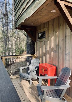 Dahlonega, GA Cabins at the Best Price cozycozy